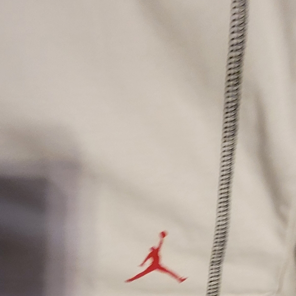 Jordan dri-fit t-shirt - Picture 3 of 5